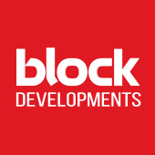 Block Developments